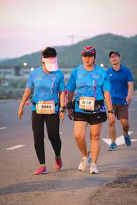 BIB: 9058, 9084
                            <button type="button" onclick="openModal(3392196)" class="btn btn-primary btn-sm float-right btn-popup" data-toggle="modal" data-target=".modal-high-quality">
                        <i class="fas fa-shopping-cart"></i> Add to Cart
                    </button>
                                            <button type="button" onclick="isThisMe(3392196, true)" class="btn btn-success btn-sm float-right btn-popup btn-isme hidden" data-toggle="tooltip" data-placement="bottom" title="นี่คือรูปของคุณใช่ไหม คลิกที่นี่เพื่อเอาเข้าอัลบั้ม">
                        <i class="fas fa-plus"></i> Add to album
                    </button>
                    <button type="button" onclick="isThisMe(3392196, false)" class="btn btn-warning btn-sm float-right btn-popup btn-isnotme hidden">
                        <i class="fas fa-ban"></i> Remove from album
                    </button>